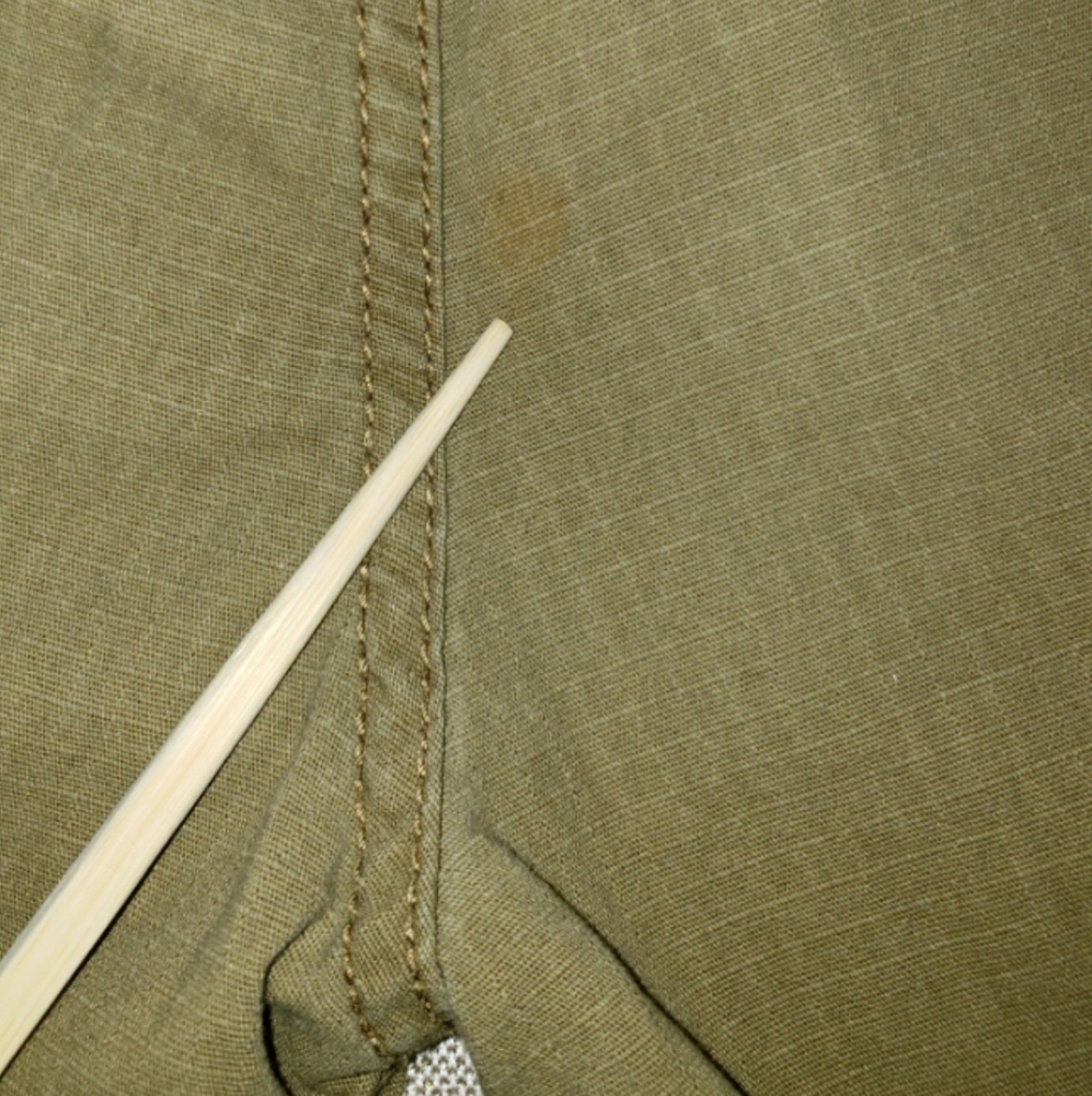 Pants Bundle - Picture 9 of 10